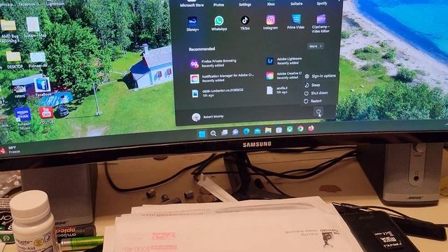 Enabling TPM 2.0 and Upgrading to Windows 11 #tpm2 #windows11 #tpm