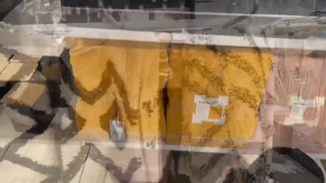 НАДО БРАТЬ!? На всех не хватит же! Новинки Sinsay vs Фикс прайс февраль 2022 смотреть онлайн