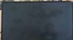 ⚠️Как закинуть скачанные игры на Playstation 3 / Пошагово!