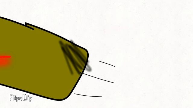 Маникен здох смотреть онлайн