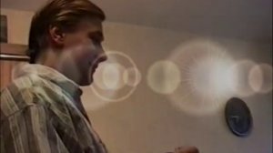 Ты (песня для любимого на годовщину свадьбы).