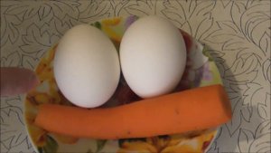 Заливное из щуки. выпуск № 20.