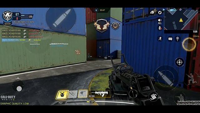 12 January 2023 COD Mobile Free Redeem Codes|CODM Redemption Redeem Code 2023|CODM Redeem Codes 202