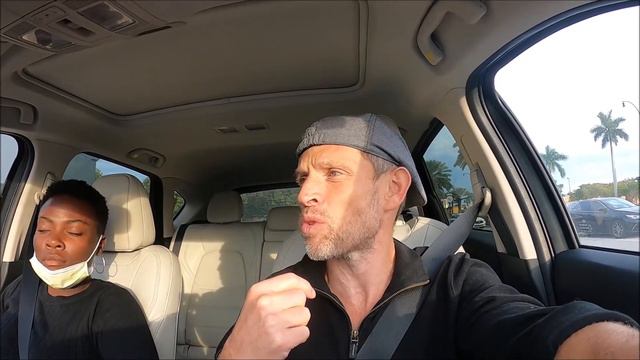 Гений или Полоумный ? вот в чем вопрос, Формула Любви, Formula of Love #375, смотреть онлайн