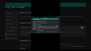 как подтвердить свое адрес электронной почты в роблокс