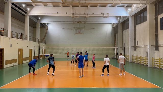 27-11-2023/3 смотреть онлайн