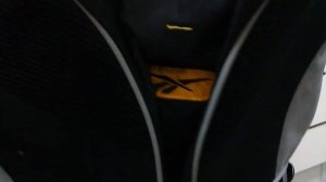 Секонд хенд /Мега хенд/ Сумки новый завоз. АПРЕЛЬ 2018. Обзор.Орск