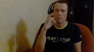 for the DEAF (для глухих) песня жестами O МОЛИТВА