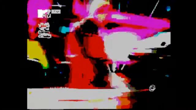 ZX Spectrum - Вирус - Ты меня не ищи (8 bit version) смотреть онлайн