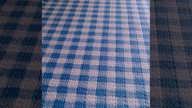 Авторская самоделка. Автомат для жвачки смотреть онлайн