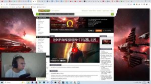 КАК ОПЛАТИТЬ ОМЕГА EVE ONLINE СТАТУС ИЗ РФ 2023