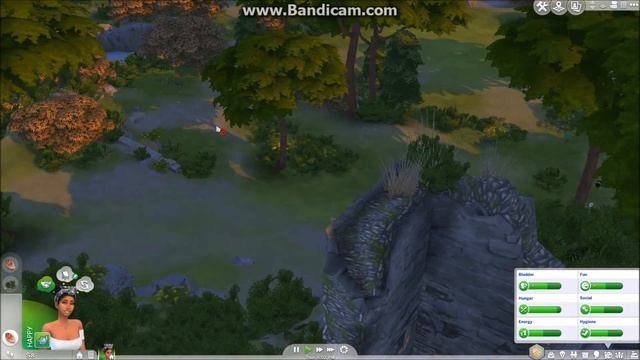 The Sims 4 Legacy Challenge || Part 2 || This Is Hard ! смотреть онлайн