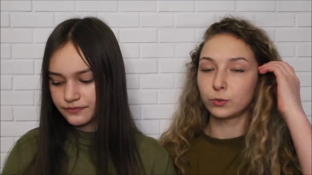 Уходить после 9 или идти в 11? 🤷♀️ / Итоги учебного года смотреть онлайн