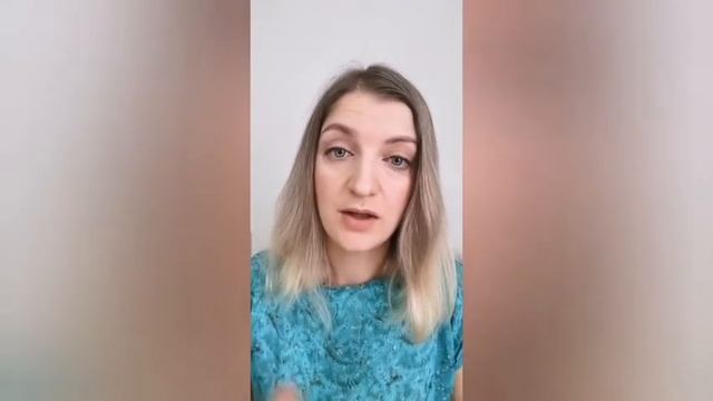 Предназначение. Поиск предназначения. Как найти своё предназначение? Поиск смысла. Поиск миссии.