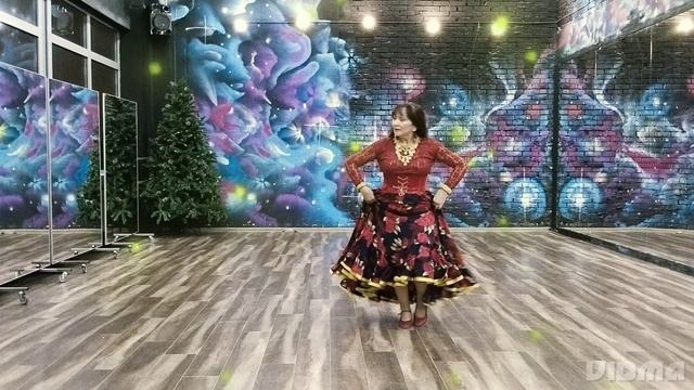 Татьяна Маркова - Дуй дуй