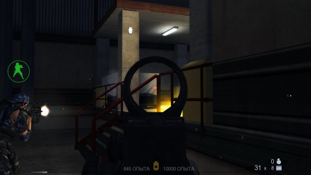 Том клэнси вегас 2 щит. Tom clancy's rainbow прохождение. Rainbow six vegas psp. Tom clancy's rainbow six: lockdown ps2. Rainbow six vegas 2.