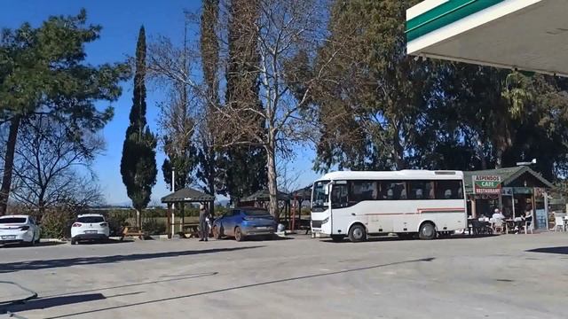Аланья Анталия Трансфер Цена на бензин Аэропорт Анталии  Corendon Airlines Antalya Brussels