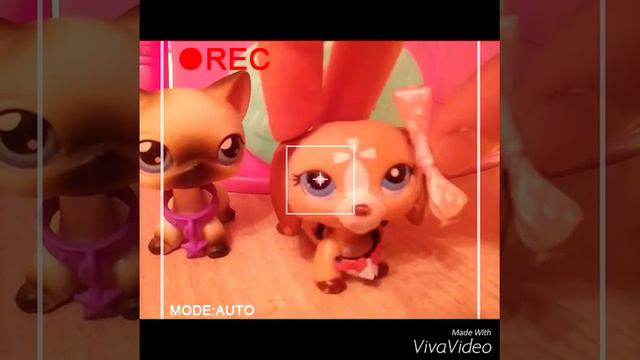 Делать было нечего, дело было вечером смотреть онлайн