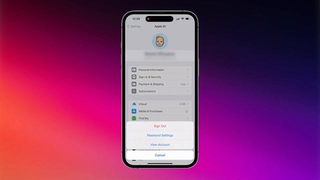[3 Ways] How to Delete Apple ID without Password смотреть онлайн