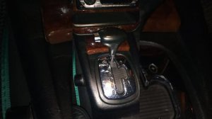 ?(2) Всё про АКПП Пассат Б5 1.8Т Типтроник Passat B5. Несколько способов оживить АКПП (Часть 2)