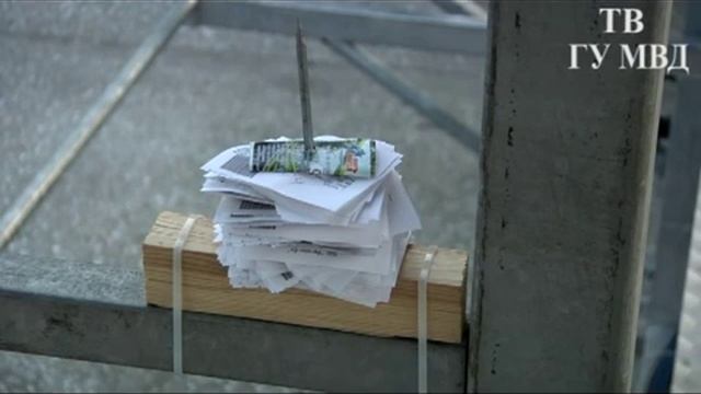 В Екатеринбурге на «Американских горках» упала кабина с людьми смотреть онлайн