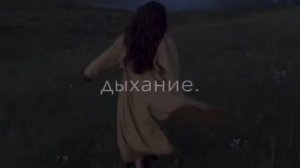 Я люблю тебя Алия😻