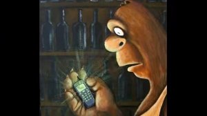 песня КРУГОВОРОТ   14 06 2019