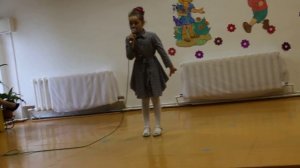 Что болтунья Лида,мол