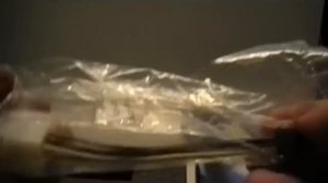 Asus EAH5750 1GB Videocard