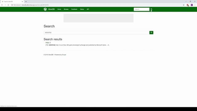 How To Install And Setup Xenia - Xbox 360 Emulator For PC