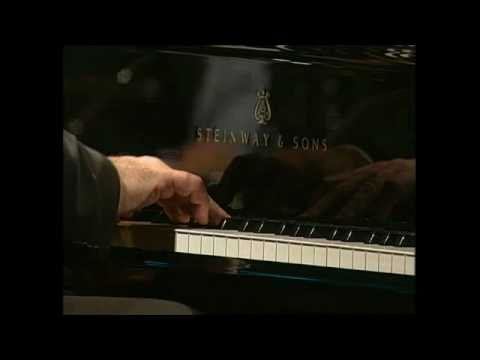 Сергей Жилин Вальс цветов смотреть онлайн