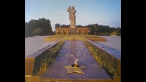 город Ипатово