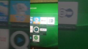 что делать если не работает Ютуб на телевизоре