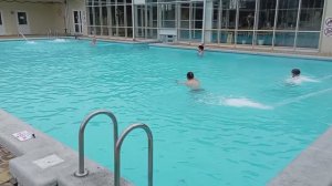 Горячие источники Мостовского района Краснодарского края - база Изумруд