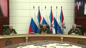 Российские войска улучшают свое положение на Донецком и Купянском направлениях