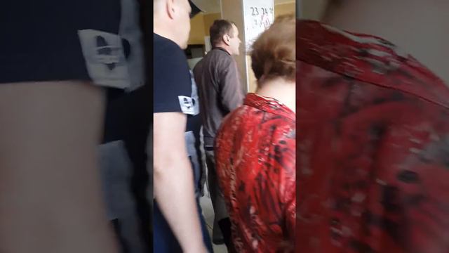 Росгосстрах г.Новокузнецк смотреть онлайн