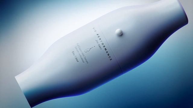 Bio-Performance Skin Filler смотреть онлайн