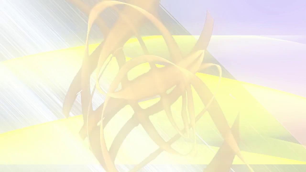 Nova "White Pillars" смотреть онлайн