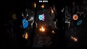 COBWEBS FULL SHOWCASE