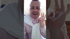 ЭЛЬ ГРЕКО. ВИД ТОЛЕДО. ОПИСАНИЕ КАРТИНЫ. ИСКУССТВОВЕД ЮЛИЙ АРТЕМЬЕВ