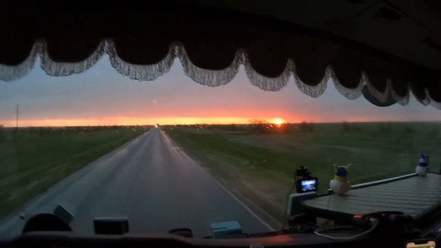 Шымкент-Донецк | Саратовское бездорожье смотреть онлайн