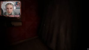 ЧТО-ТО НОЧЬЮ ПРИШЛО КО МНЕ! ► Among The Sleep / Среди сна ► ПРОХОЖДЕНИЕ ИНДИ-ХОРРОР