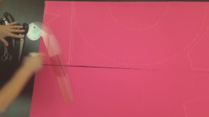 Курсы кройки и шитья с Галиной Коломейко. Купальник 5. #shorts