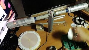 Вихревая медицина. Всё об индикаторах и датчиках статического (в динамике) излучения