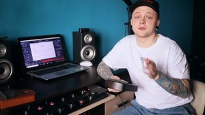 КАЛИМБА | как играть по нотам и подбирать песни с помощью Guitar Pro