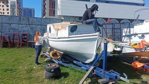 воскресенье