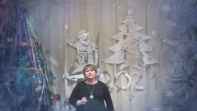 С днём рождения Фролова Алексея Николаевича, поздравляет его жена Ольга!