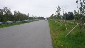 Toyota Nadia 3s-fe замена прямотока пушка ?