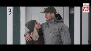 Стихи о любви читает В.Корженевский (Vikey) "Обожаю тебя…", стих И.Самариной-Лабиринт, 0+