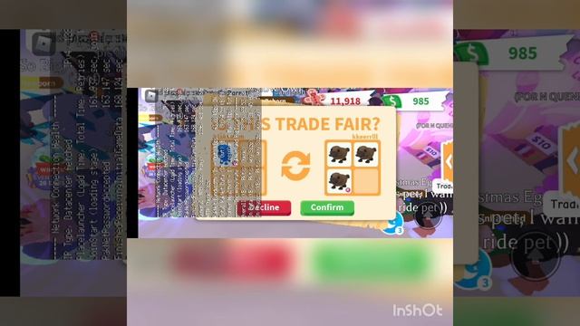 трэйдюсь с голубой собакой? смотреть онлайн